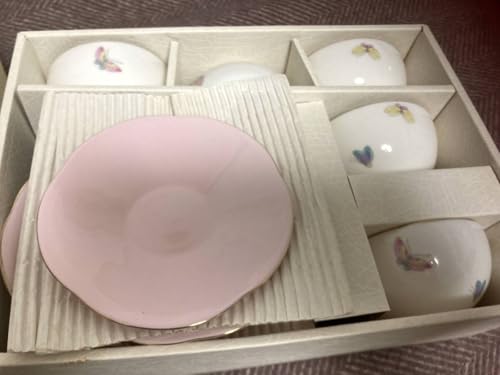 茶器 茶托 5客セット」の人気商品一覧 | 安い商品を通販サイトから探す